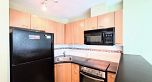 1109 1367 Alberni Street