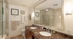 101 426 Beach Crescent