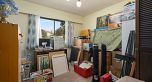 1594 W 68th Avenue