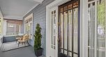 308 E 23rd Avenue