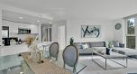 502 455 Beach Crescent