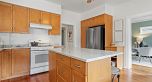 308 E 23rd Avenue