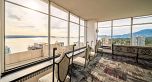 203 1850 Comox Street