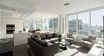 2004 885 Cambie Street