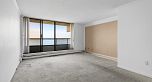 1402 1995 Beach Avenue