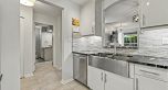 109 5835 Hampton Place