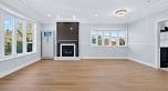 392 E 63rd Avenue