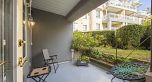 109 5835 Hampton Place