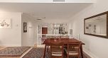 101 426 Beach Crescent