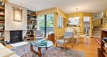1346 Walnut Street