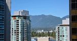 1109 1367 Alberni Street