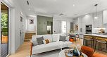3233 Penticton Street
