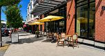 308 630 E Broadway