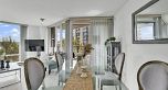502 455 Beach Crescent