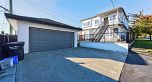 392 E 63rd Avenue