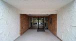 303 2450 Cornwall Avenue