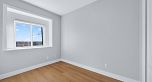 392 E 63rd Avenue
