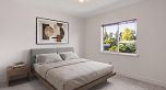 2677 W 34th Avenue