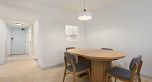 106 1477 Fountain Way