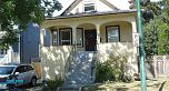 1745 Graveley Street