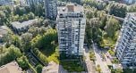 503 660 Nootka Way