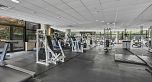 1708 1367 Alberni Street