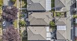 2634 Parker Street