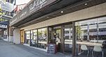 316 2150 E Hastings Street