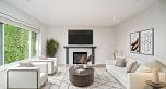 2308 W 14th Avenue