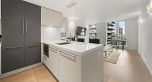 2501 1351 Continental Street