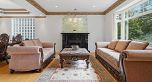 2763 E 53rd Avenue