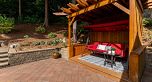 1941 Arborlynn Drive