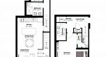 3431 Porter Street