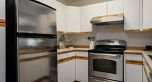 E106 628 W 12th Avenue