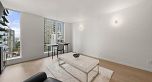 2501 1351 Continental Street