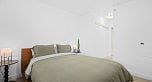 603 160 W 3rd Street