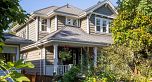 2985 W 16th Avenue