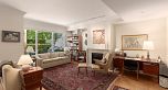 101 426 Beach Crescent