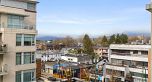 608 2228 W Broadway