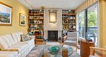 1346 Walnut Street