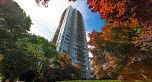 203 1850 Comox Street