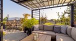 639 Victoria Drive