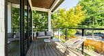3233 Penticton Street