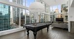 2501 1351 Continental Street