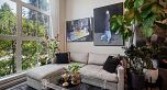 3431 Porter Street