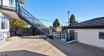 392 E 63rd Avenue