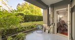109 5835 Hampton Place