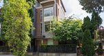 5552 Oak Street