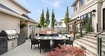 7350 Killarney Street