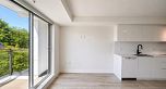 308 630 E Broadway